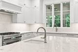 4 Kimberly Drive - Photo 25