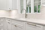 4 Kimberly Drive - Photo 26