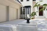 4 Kimberly Drive - Photo 3
