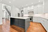 4 Kimberly Drive - Photo 30