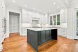 4 Kimberly Drive - Photo 32