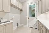 4 Kimberly Drive - Photo 34