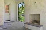 4 Kimberly Drive - Photo 35