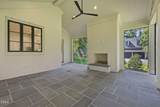 4 Kimberly Drive - Photo 36