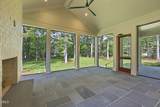 4 Kimberly Drive - Photo 37