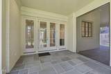 4 Kimberly Drive - Photo 38