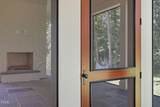 4 Kimberly Drive - Photo 39