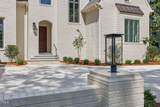 4 Kimberly Drive - Photo 4
