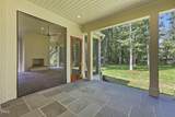 4 Kimberly Drive - Photo 40