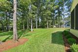 4 Kimberly Drive - Photo 41