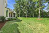 4 Kimberly Drive - Photo 42