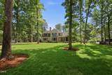 4 Kimberly Drive - Photo 43