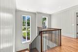 4 Kimberly Drive - Photo 44