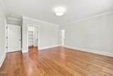 4 Kimberly Drive - Photo 45