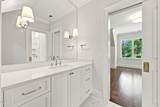 4 Kimberly Drive - Photo 47
