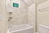 4 Kimberly Drive - Photo 48