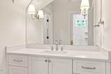 4 Kimberly Drive - Photo 49