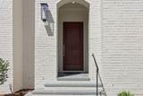 4 Kimberly Drive - Photo 5
