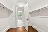 4 Kimberly Drive - Photo 50