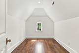 4 Kimberly Drive - Photo 51