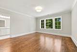 4 Kimberly Drive - Photo 52
