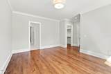 4 Kimberly Drive - Photo 53