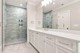 4 Kimberly Drive - Photo 54