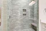 4 Kimberly Drive - Photo 55