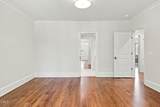 4 Kimberly Drive - Photo 56