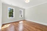 4 Kimberly Drive - Photo 57