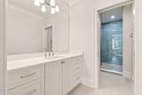 4 Kimberly Drive - Photo 58