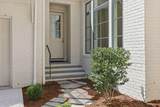 4 Kimberly Drive - Photo 59