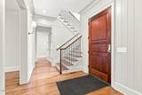 4 Kimberly Drive - Photo 6
