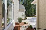 4 Kimberly Drive - Photo 60
