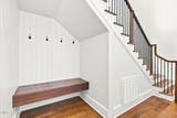 4 Kimberly Drive - Photo 61