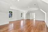 4 Kimberly Drive - Photo 62