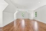 4 Kimberly Drive - Photo 63
