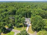 4 Kimberly Drive - Photo 64
