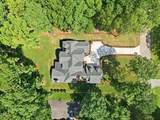 4 Kimberly Drive - Photo 65