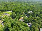 4 Kimberly Drive - Photo 66