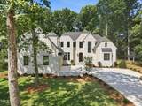 4 Kimberly Drive - Photo 67