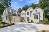 4 Kimberly Drive - Photo 68