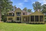 4 Kimberly Drive - Photo 69