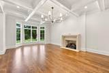 4 Kimberly Drive - Photo 7
