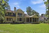 4 Kimberly Drive - Photo 70