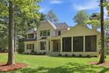 4 Kimberly Drive - Photo 71