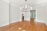 4 Kimberly Drive - Photo 9