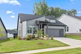 236 Aspen Avenue - Photo 1