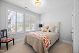 236 Aspen Avenue - Photo 10