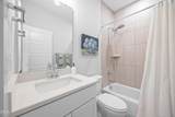 236 Aspen Avenue - Photo 11